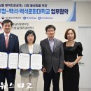 대전충남지방병무청 이미지