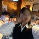아리랑노래주점 이미지