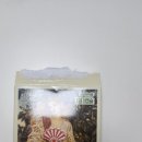 남진약국 이미지