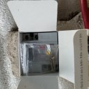 건달산로 이미지