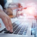 IT | 공공 재해복구(DR) 시장, IT 분야 최대 먹거리 부상 | 전자신문 이미지