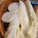 만수1동-2 | 만수동 삼겹살 맛집 ‘삼겹살대희’ 사장님의 4가지 비밀 레시피