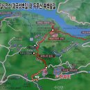 두무산 이미지