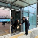 농업회사법인순천로컬푸드(주)