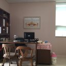 굿모닝 보청기 광주 서구점 이미지