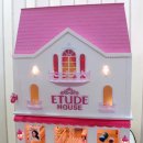 2025년 6월 미니어처 전문 교육 작가 모집-미니어처 레몬 트리 만들기 이미지