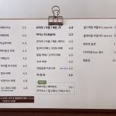 쁘띠크로아상 이미지