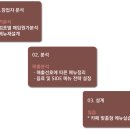 전주커피MBA전문학원엠비에이 | 전주바리스타학원의 MBA 창업컨설팅과정!