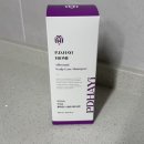 하이스칼프 | 두피샴푸 열감 쫙 빼는 피디하이 하이옴 올라운드 스칼프 케어 샴푸 찐 후기