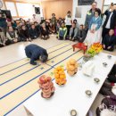 포남2동-2 이미지