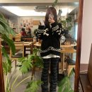 매일 여기 이미지