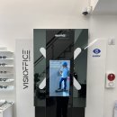 댄디안경원 이미지