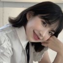 한마음결혼정보 | 최진실 딸 최준희 5월 결혼, 11살 연상 남편과 5년 열애 분석