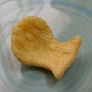 다올헤어 이미지