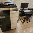 팽피씨카페 이미지