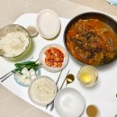 (주)세븐라이너 이미지