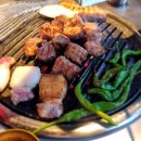 민박바당집 이미지