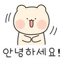 천마산메밀가 이미지