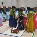 강경고등학교 이미지