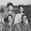 안도현농장 이미지