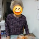 새사랑요양센터 이미지