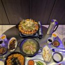 서래곱창 이미지