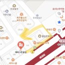 서울로터스치과의원 이미지