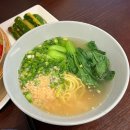 미쉐린경남(Auto 서비스) | 창원 상남동 ‘딤타오’ 새오픈이라니 / 미쉐린 딤섬 맛집 추천🥟