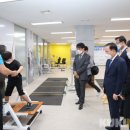 충남스포츠 이미지