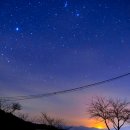 노란우체통 이미지