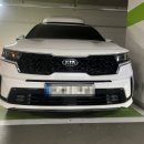 충남자동차정비공업사 이미지