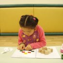 유아가베 이미지