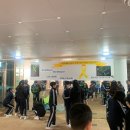 웅천중학교 이미지