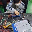 현대직업전문학교 이미지