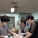 송현교회 이미지