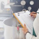 새롬비뇨기과의원 이미지