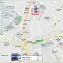 구의1동주민센터 이미지