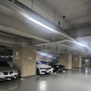 새서울부동산 | 휘원세무회계- 서울 부동산 양도소득세 상담 후기