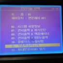 신화클리닝 이미지
