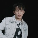 일구구구(1999) 이미지