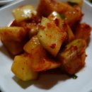 민들레식당 이미지