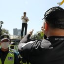 보수사거리1 이미지