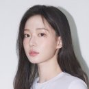 [단독] '첫, 사랑' 최윤지, 변우석 만난다..'나 혼자만 레벨업' 캐스팅 이미지