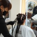 아띠랑스헤어 이미지