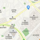 장안초교 이미지