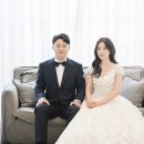 배우암님 아들 윤수군 결혼안내(코로나19로 연기됨) 이미지
