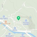 칠연폭포송어양어장 이미지