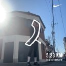 고창보건소 | 12월에는 꼭 어제보다 더 행복하게해주세요🙏🏻❄️