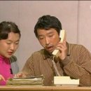 패트라특허법률사무소