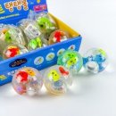 아이비스 이미지